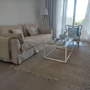 New!! Bonito Adosado En Zahara De Atunes Сasa de vacaciones Zahara de los Atunes